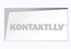 Skrundas vidusskola
